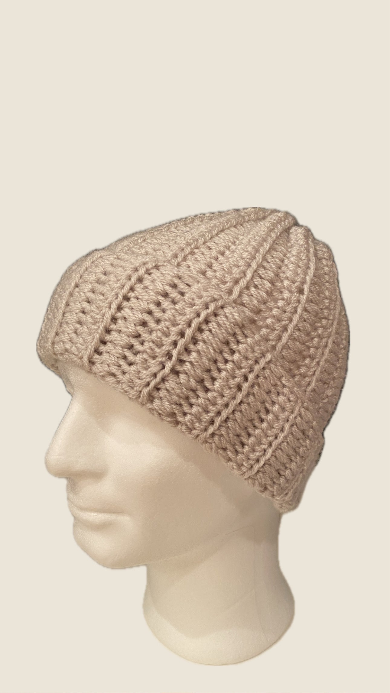 Beanie